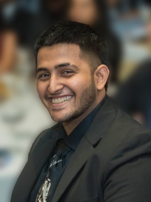 Themiya Alwis